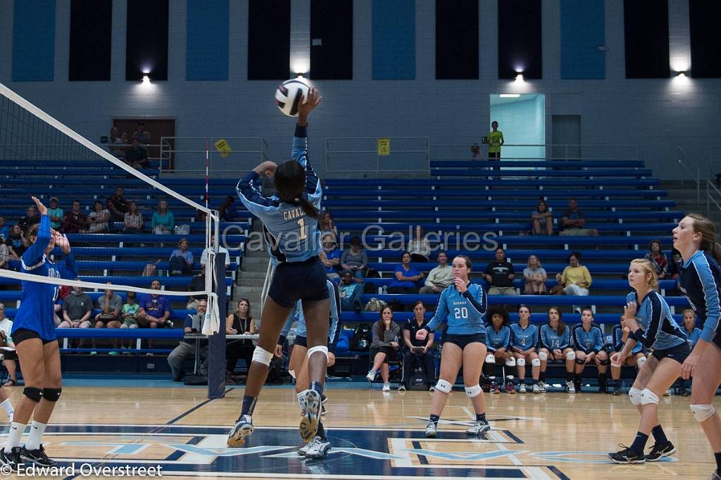 JVVB vs StJoeseph  8-22-17 9.jpg